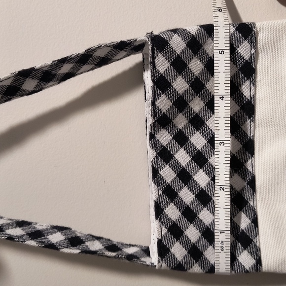 Wineholder Bag - Picture 8 of 13